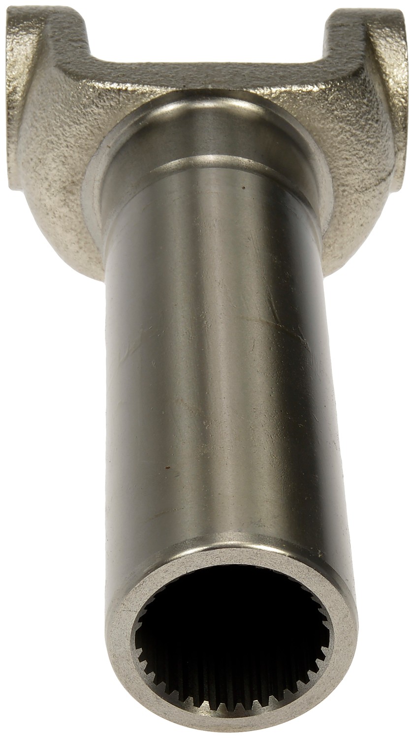 Transmission Yoke