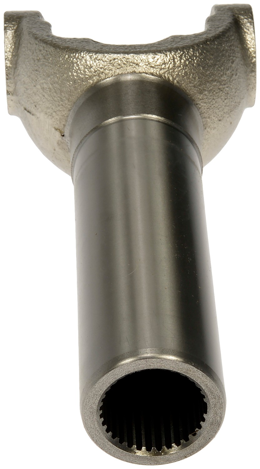 Transmission Yoke