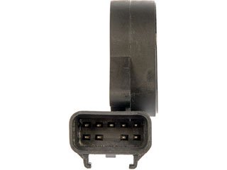 Accelerator Pedal Position Sensor
