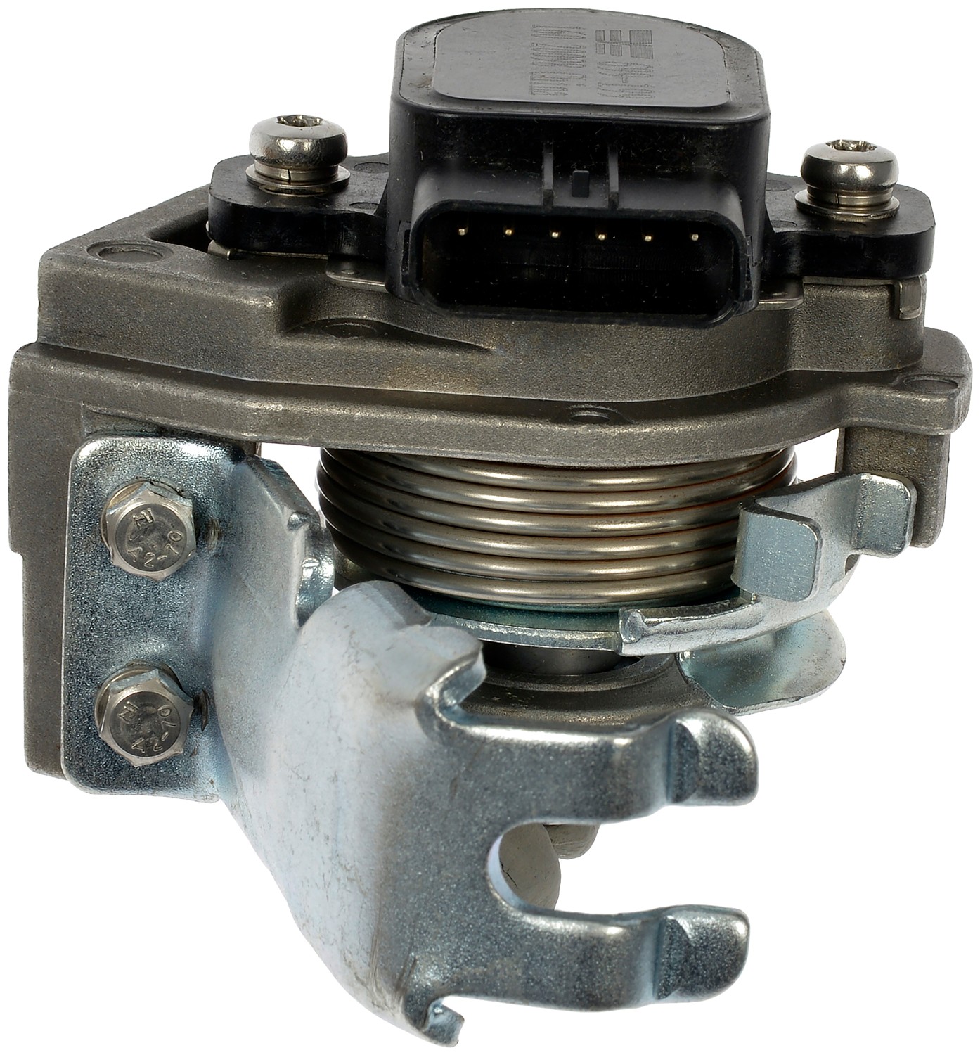 Accelerator Pedal Position Sensor