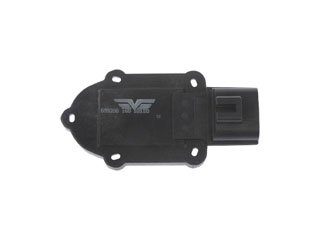 Accelerator Pedal Position Sensor Kit