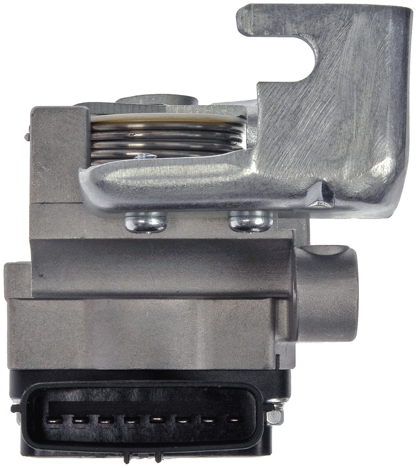 Accelerator Pedal Position Sensor