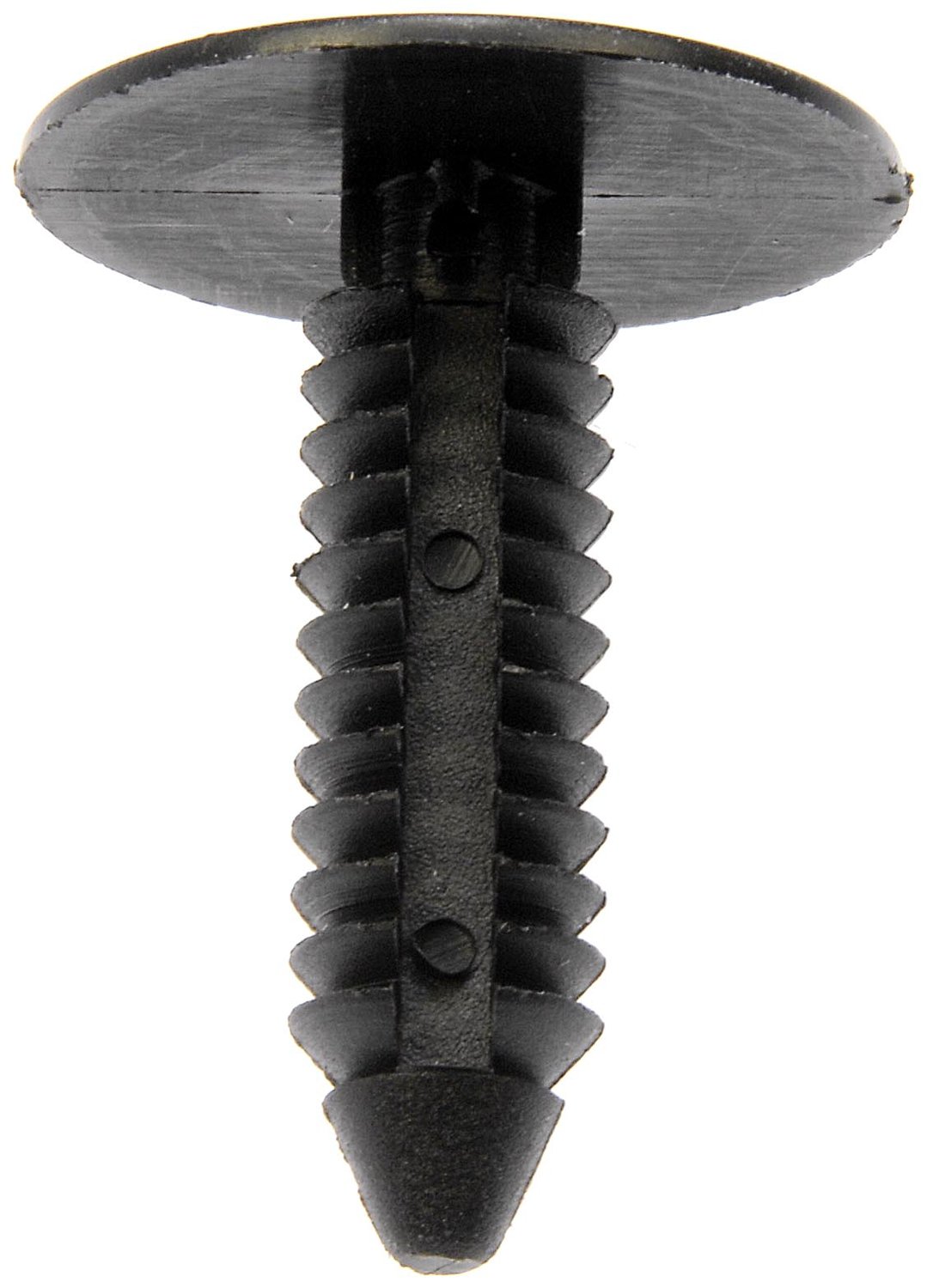 Bumper Retainer-Exterior-GM