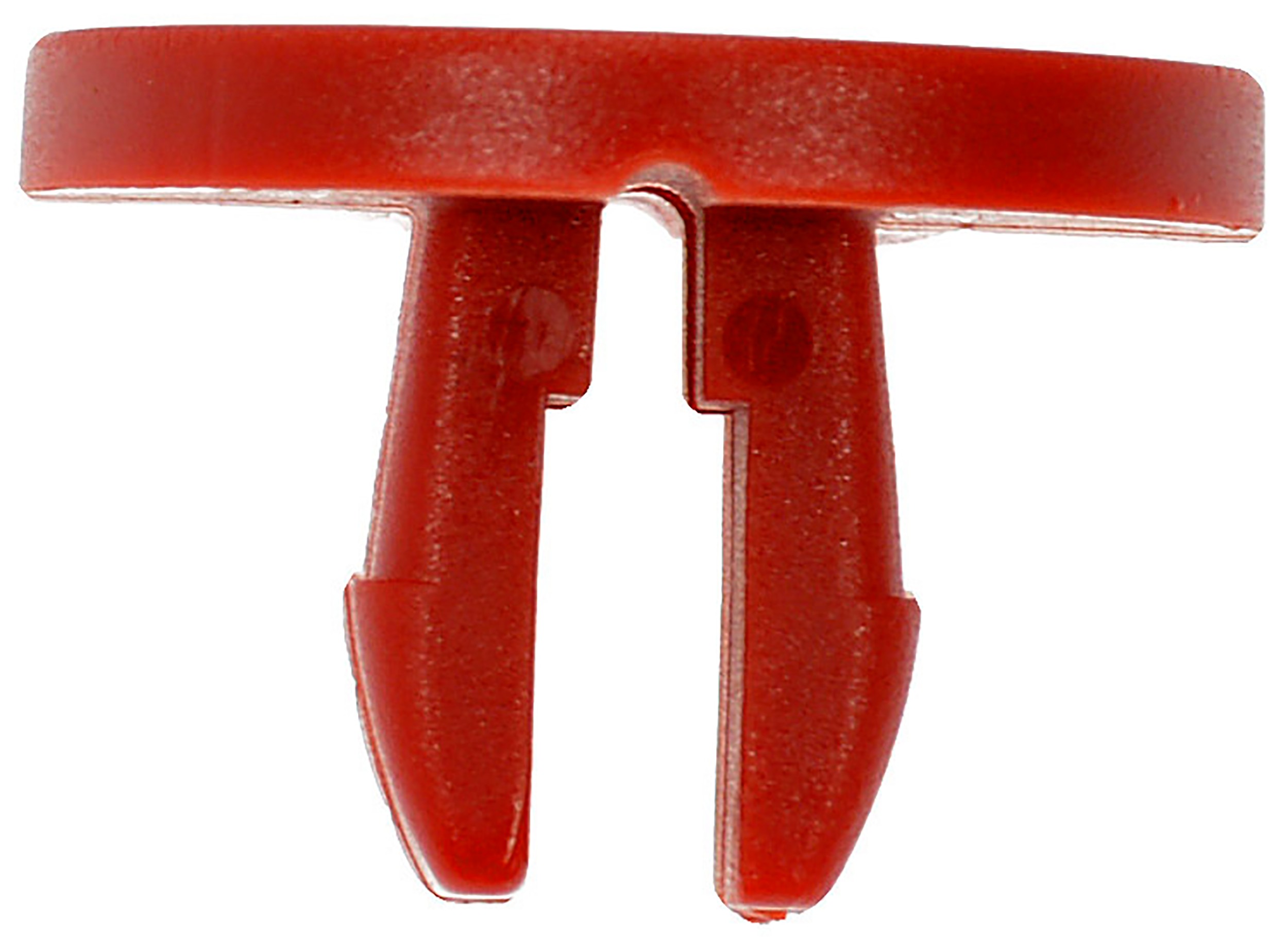 Splash Shield Grommet Nut