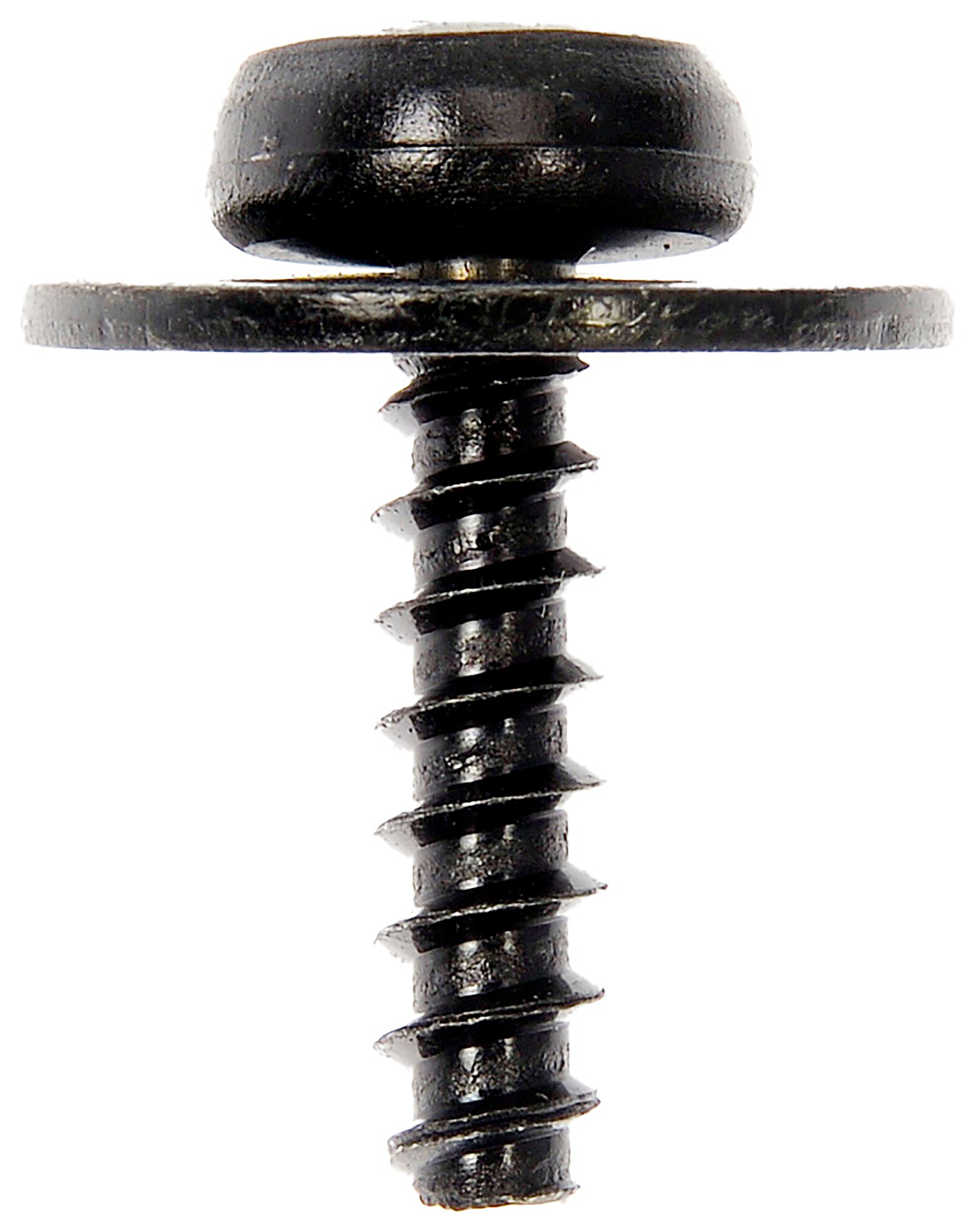 Splash Shield Screw Pan Head SEMS With Washer - T30 Torx