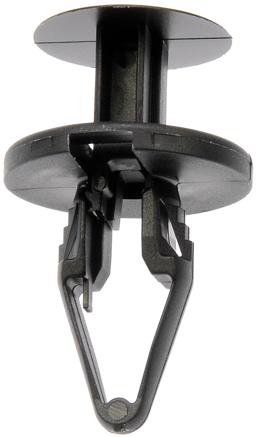 Drive Type Rivet-GM-Hole Size-8.25mm-Diameter 20mm