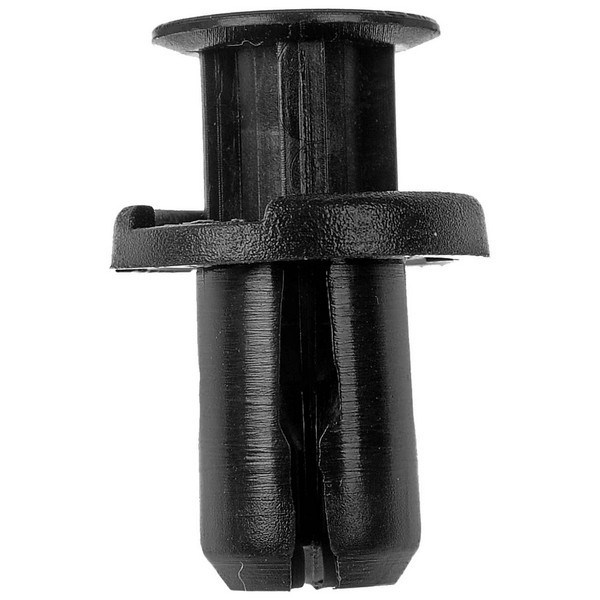 Splash Shield Clip - Nissan