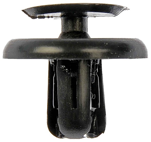 Splash Shield Clip - Toyota Large