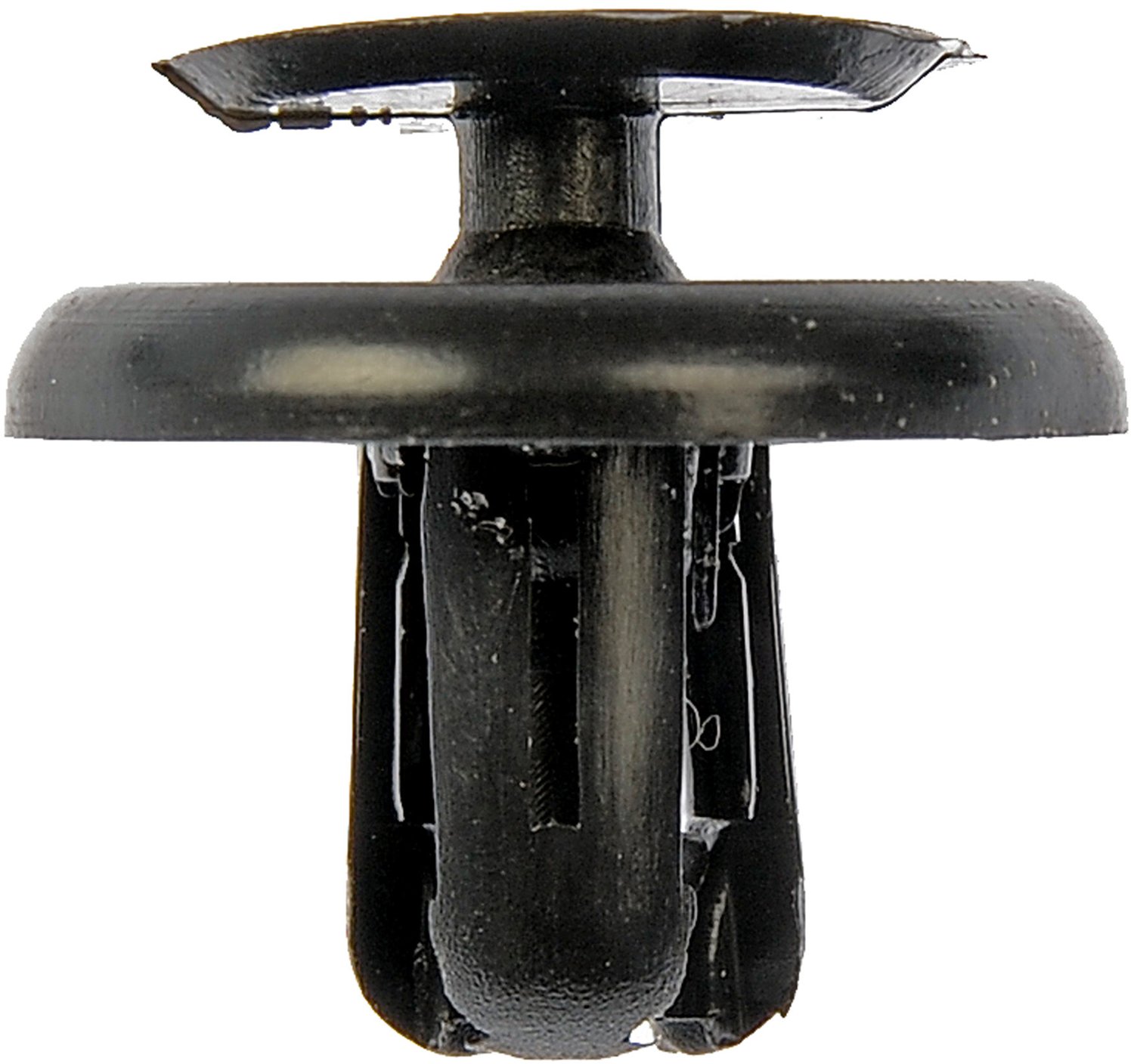 Toyota Splash Shield Retainer