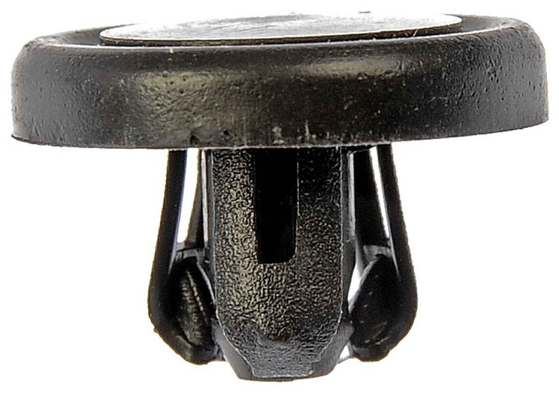 Splash Shield Clip - Toyota Small
