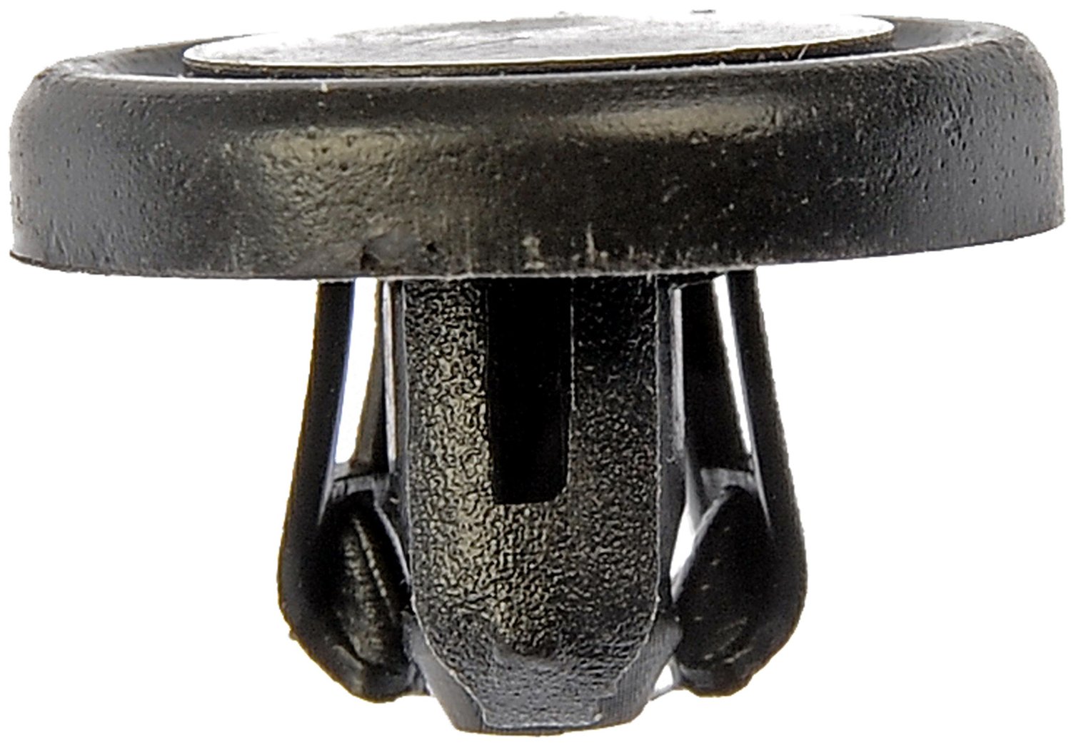 Toyota Splash Shield Retainer