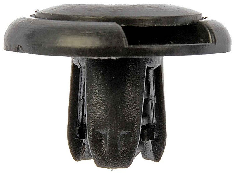 Splash Shield Clip - Honda