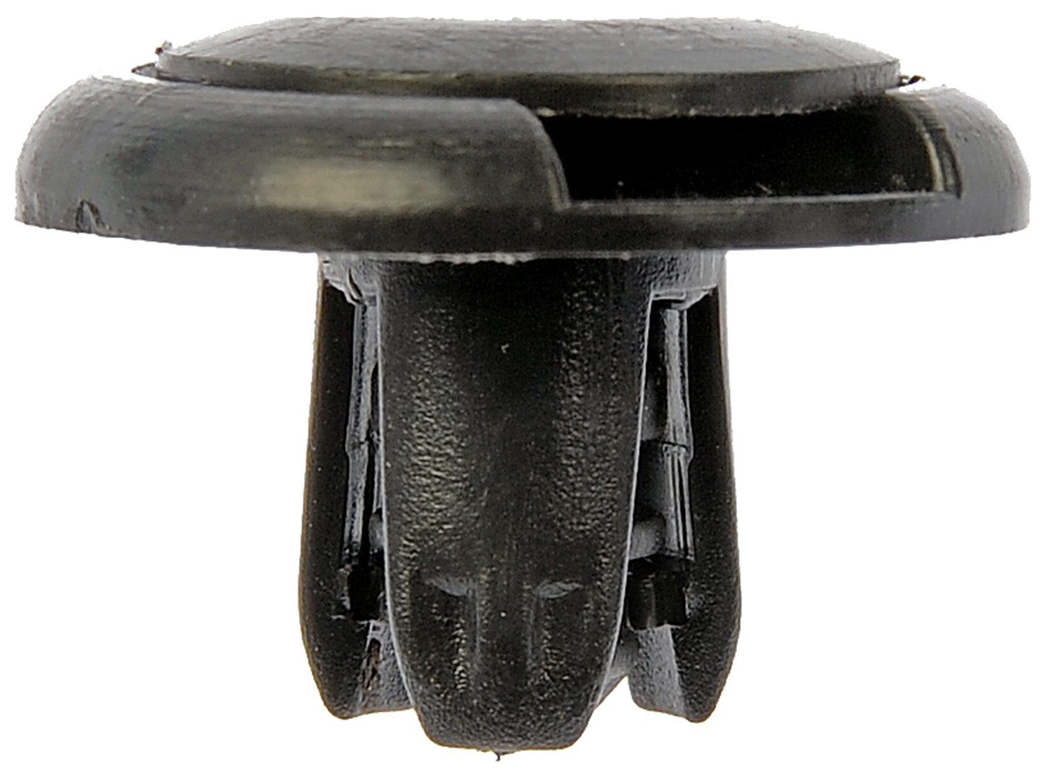 Honda Splash Shield Retainer