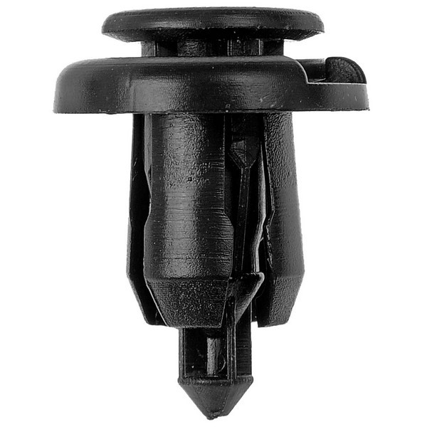 Splash Shield Clip - Honda