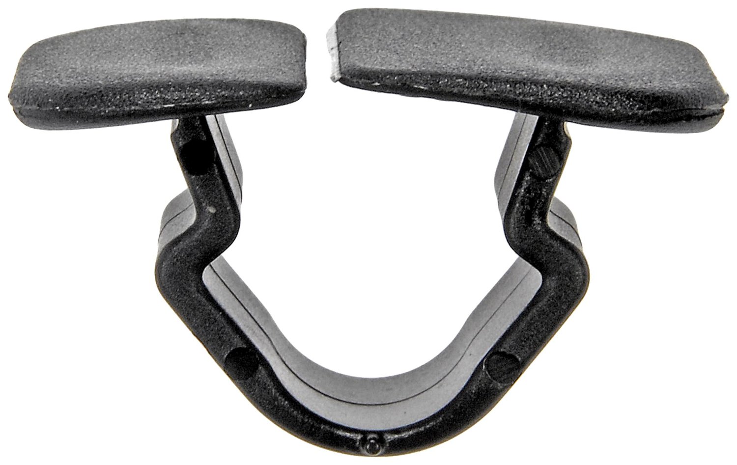 Hood Insulation Retainer Clip