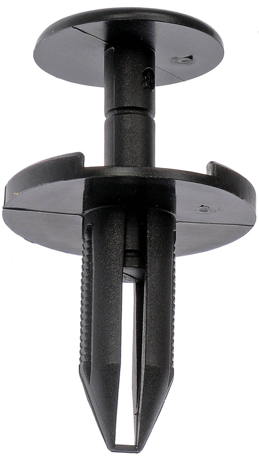 GM SPLASH SHIELD RETAINER