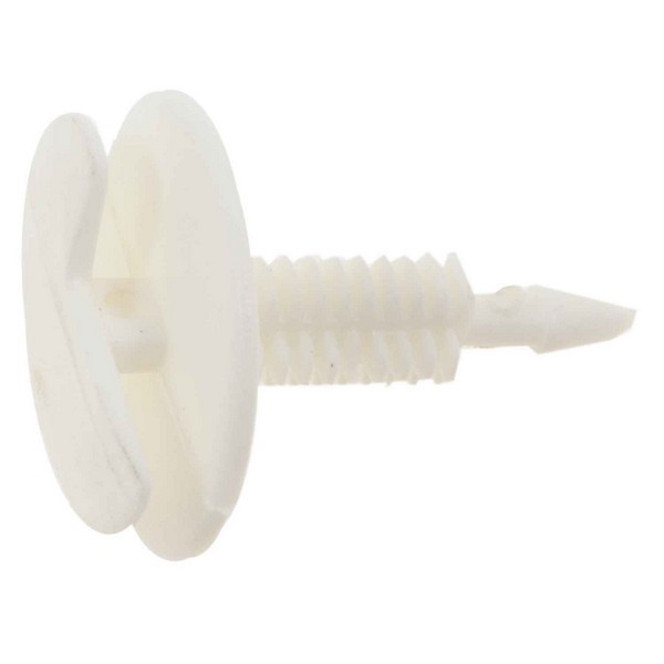 Panel Trim Retainer - Interior - Ford