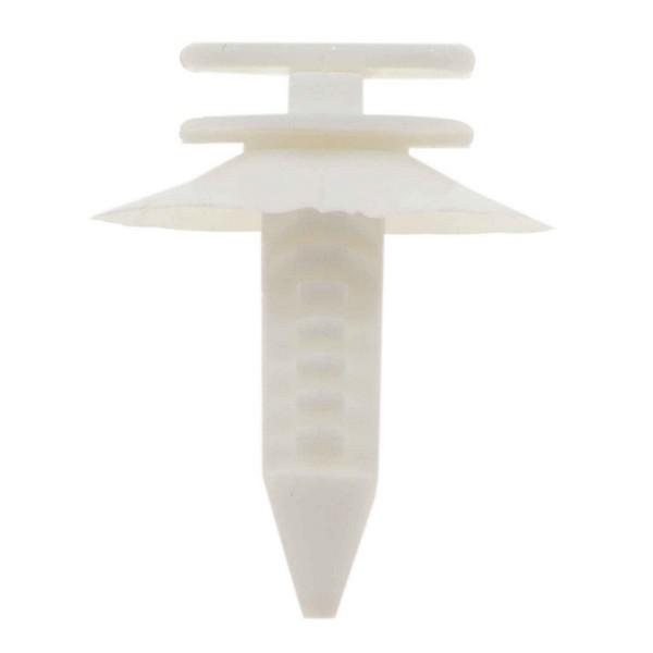 Panel Trim Retainer - Interior - GM