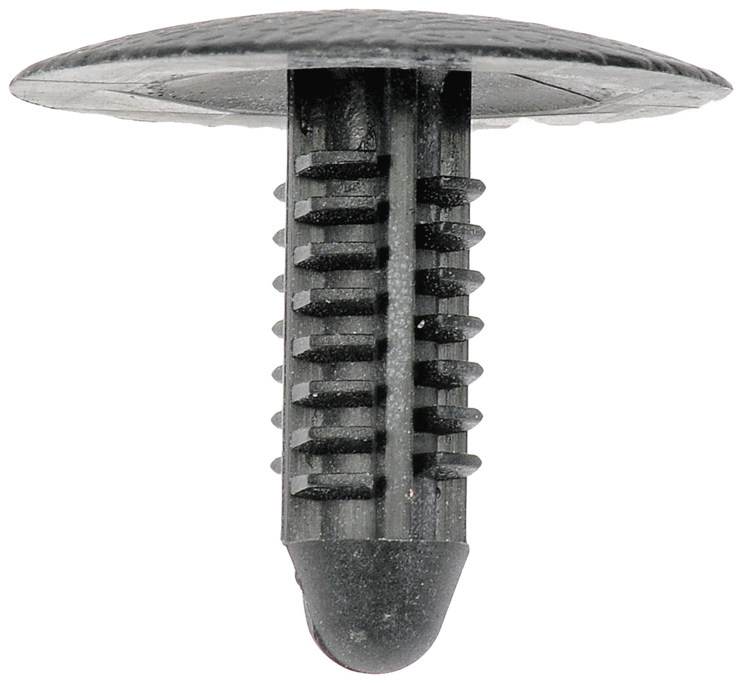 Panel Trim Retainer - Interior - Ford