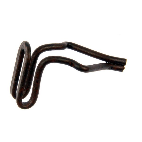 Door Panel Retainer - Interior - Ford