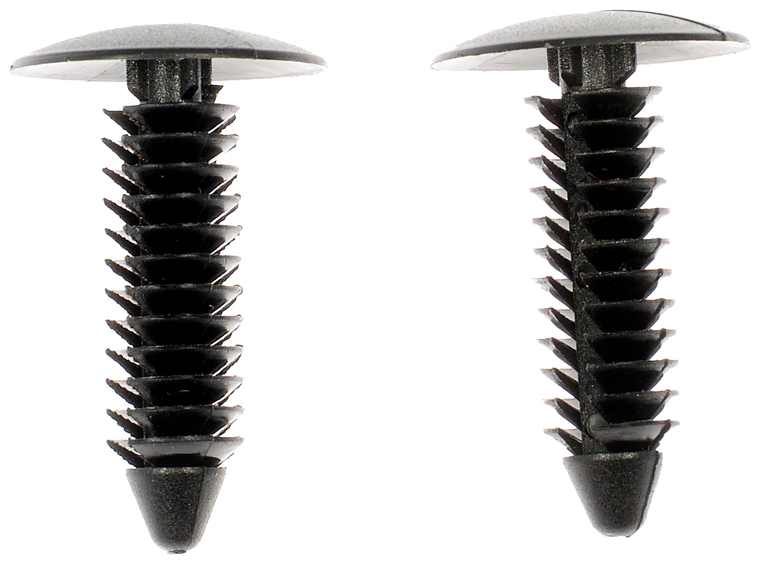 Nylon Shield Retainer- Ford and GM