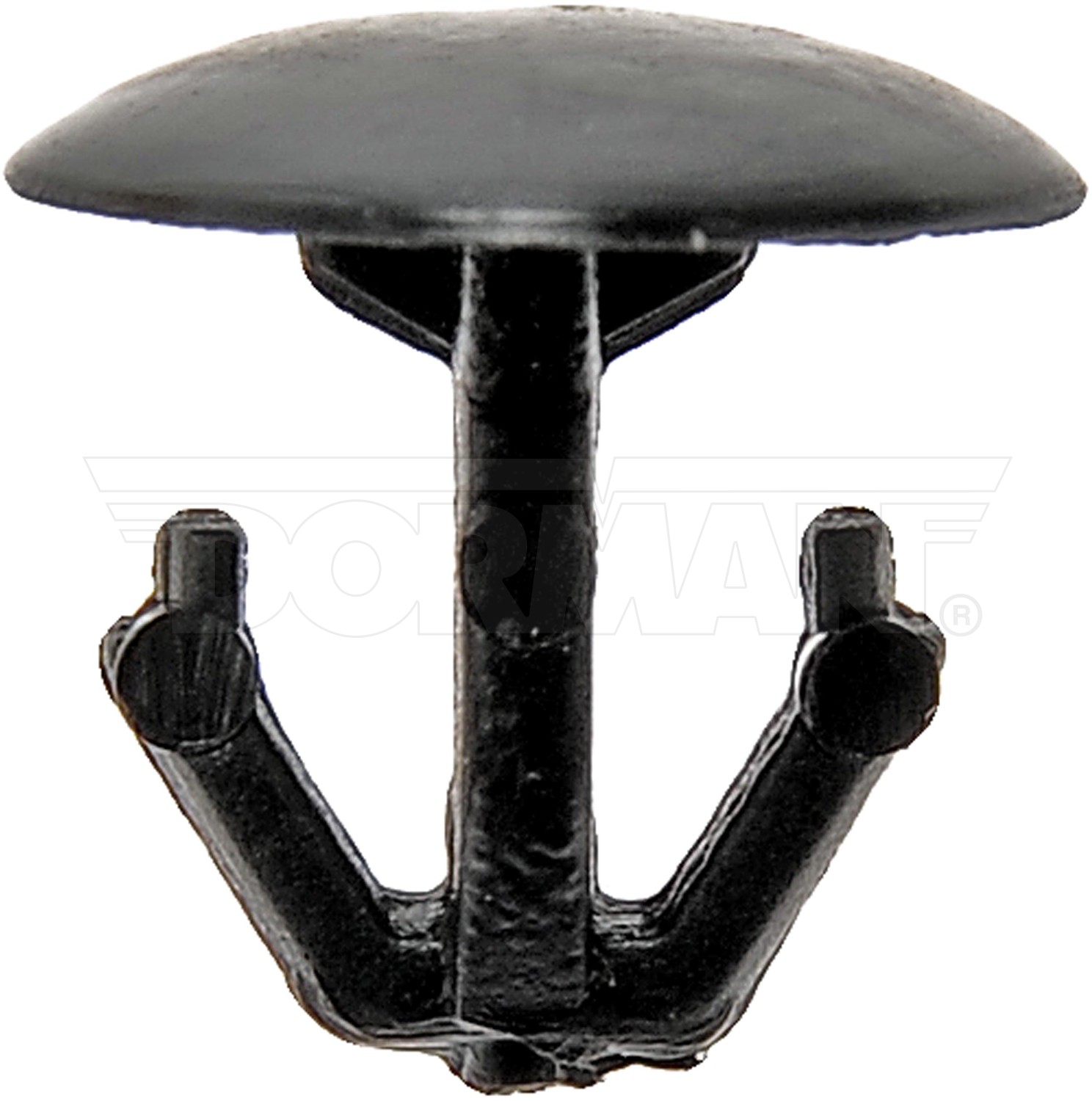 Hood Retainer Clip-Exterior-Honda