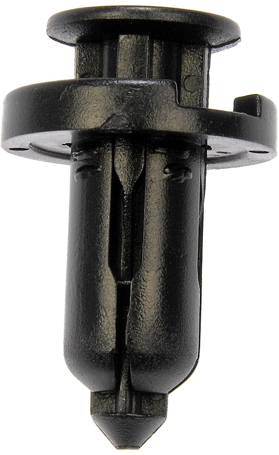 Bumper Retainer Clip-Exterior-Honda