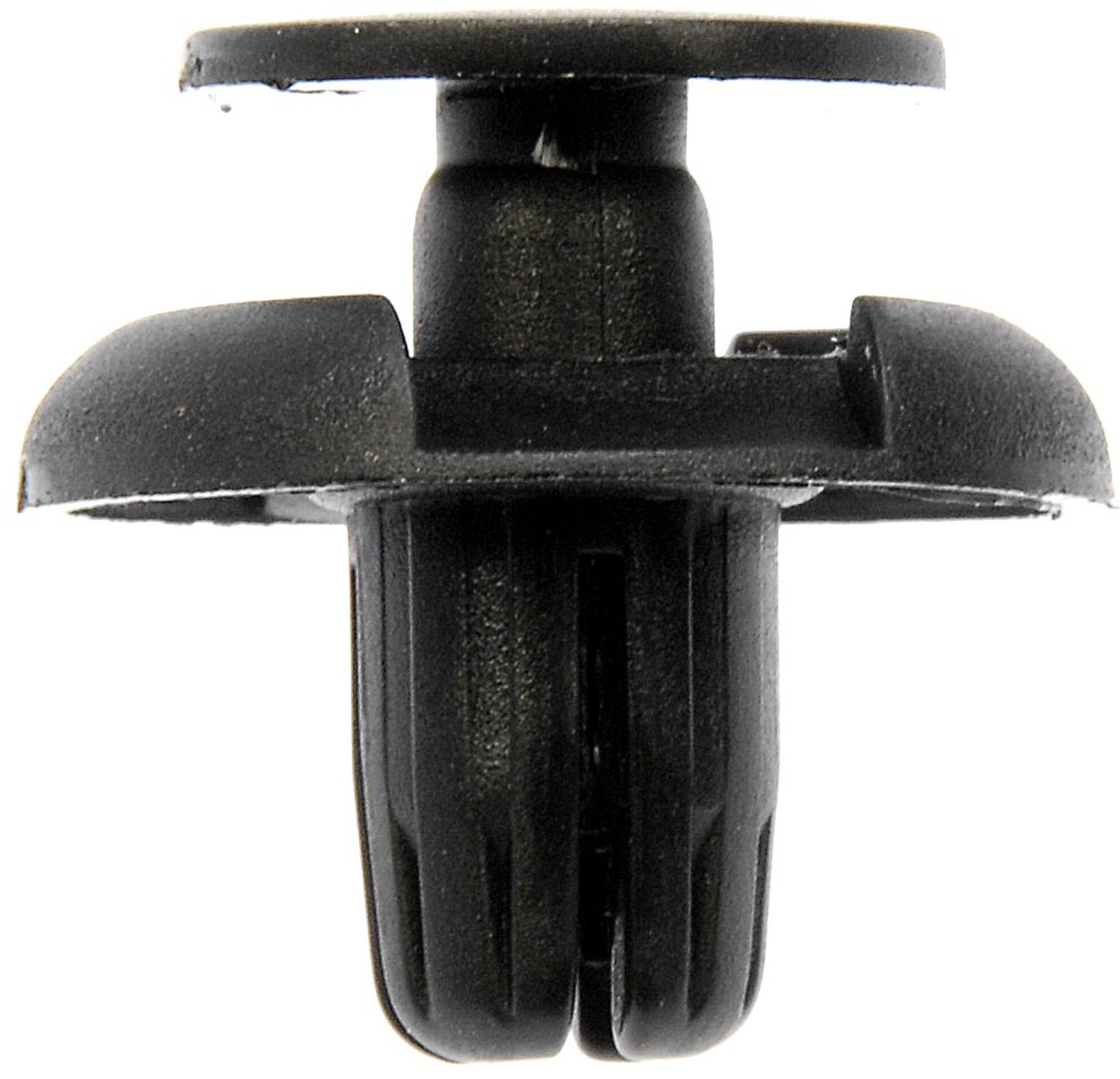 Front Fender Retainer - Honda
