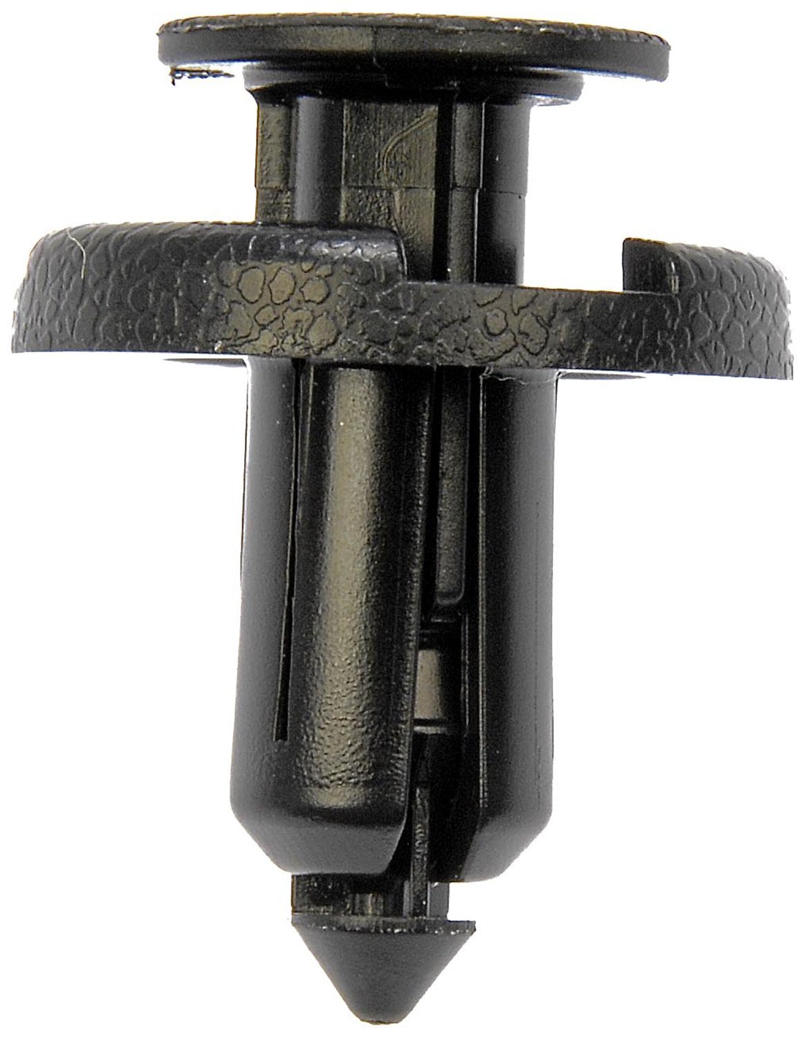 Push Type Retainer-Interior-Nissan