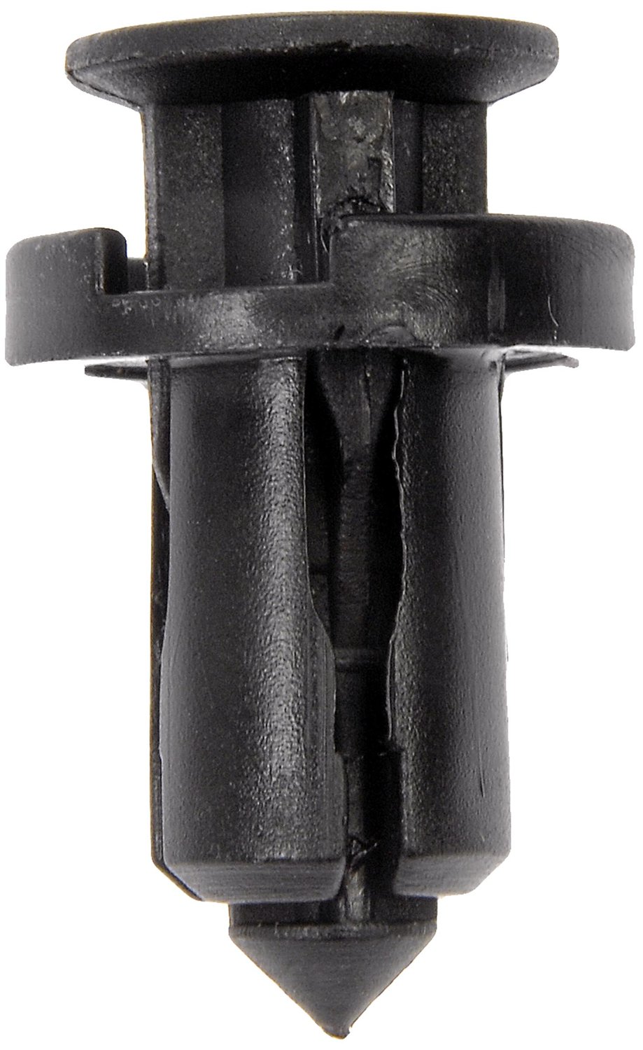 Push-Type Retainer - Nissan - 10mm Hole