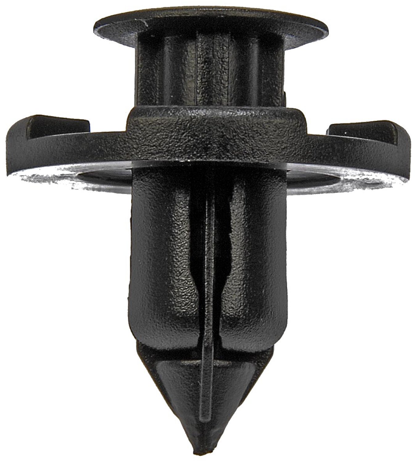 Fender Clips - Nissan