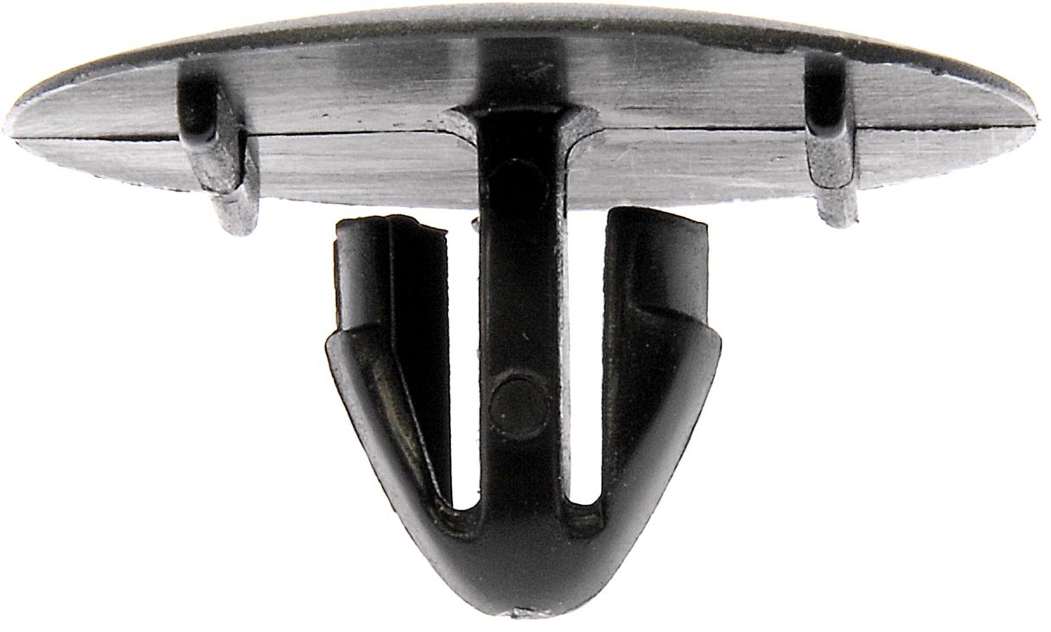 Hood Insulator Clip - Toyota