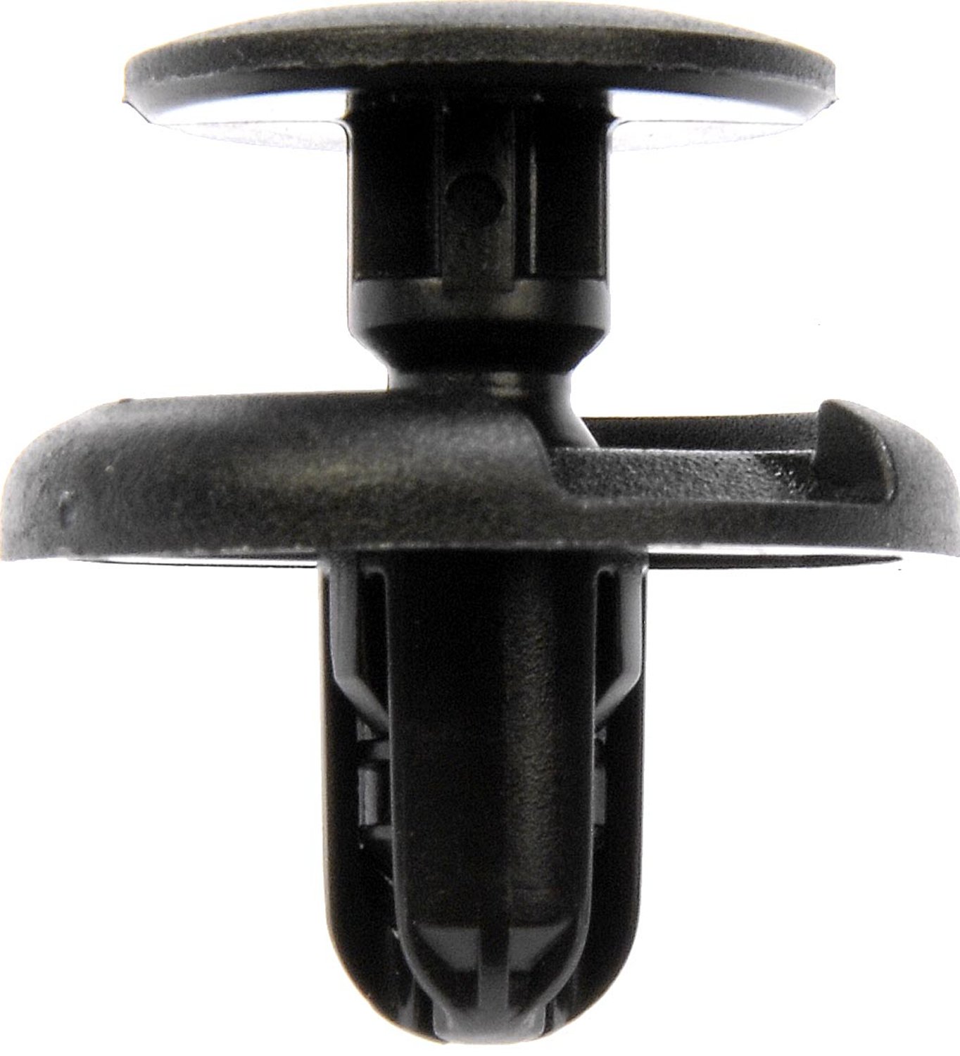 Fener Splash Shield Push-Type Retainer - Toyota