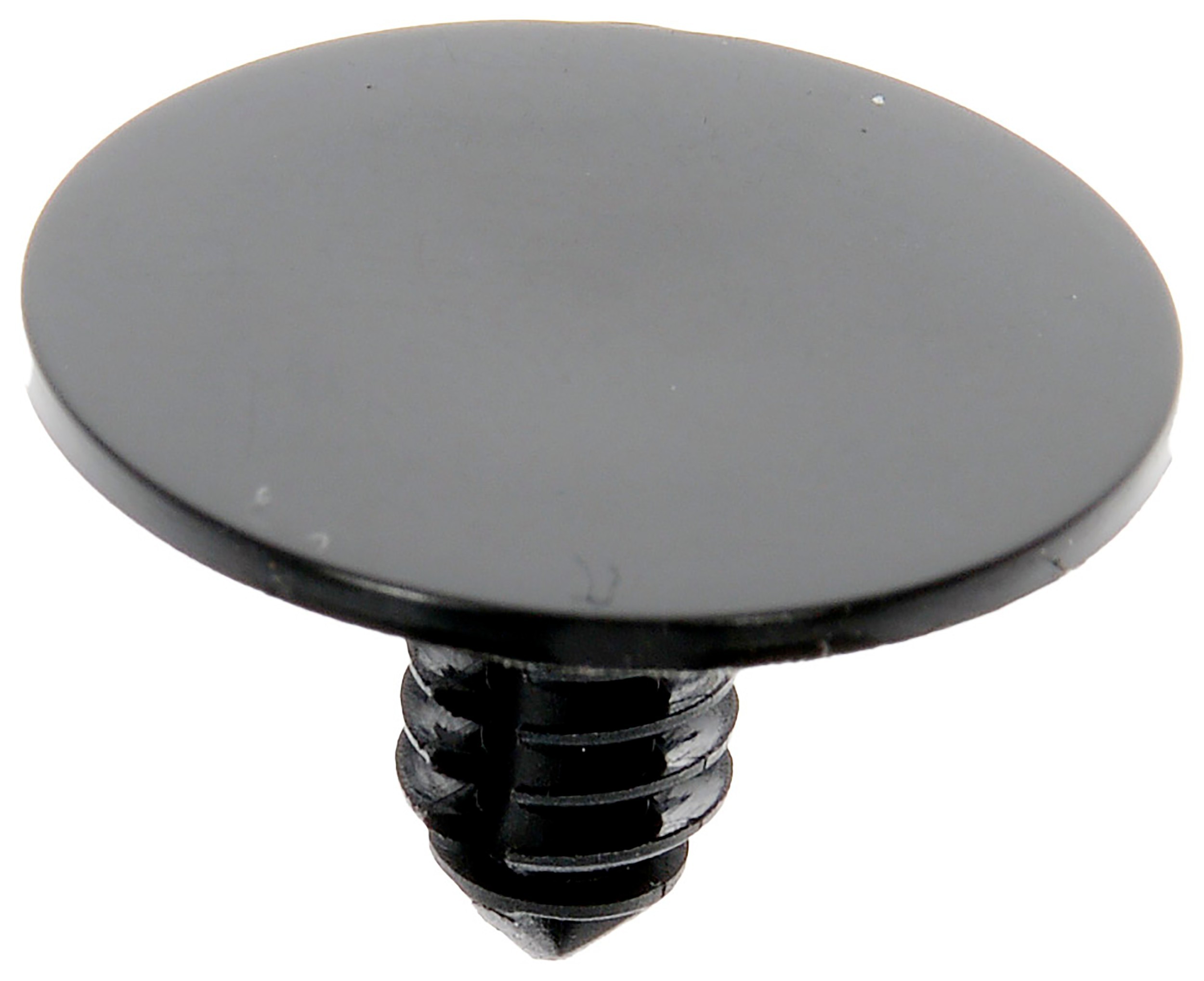 Hood Insulation Retainer - Fits 1/4 In. (6.3 MM) Hole