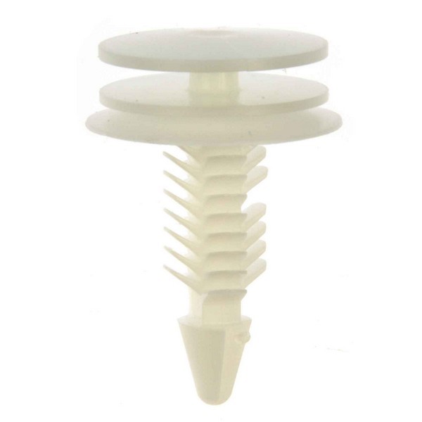 Door Panel Retainer - Interior - GM