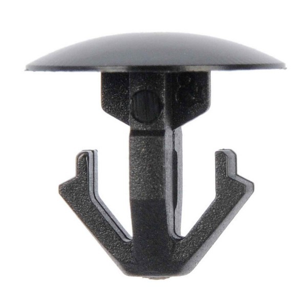 Hood/Truck Molding Retainer - Honda