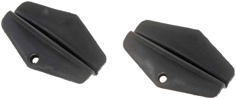 Door Window Guide - GM