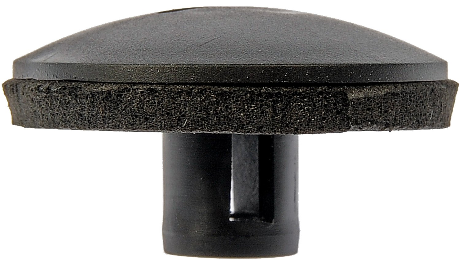 Air Inlet Grill Retainer