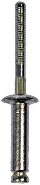 Window Regulator Hardware Kit - Scissor Type