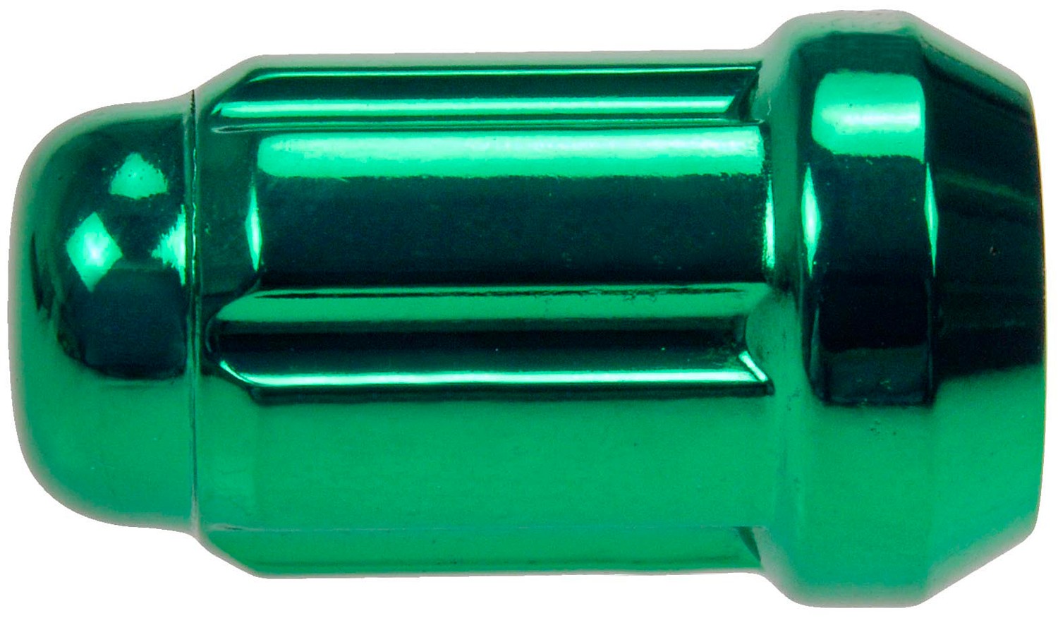 Green Spline Drive Lock Set 1/2-20
