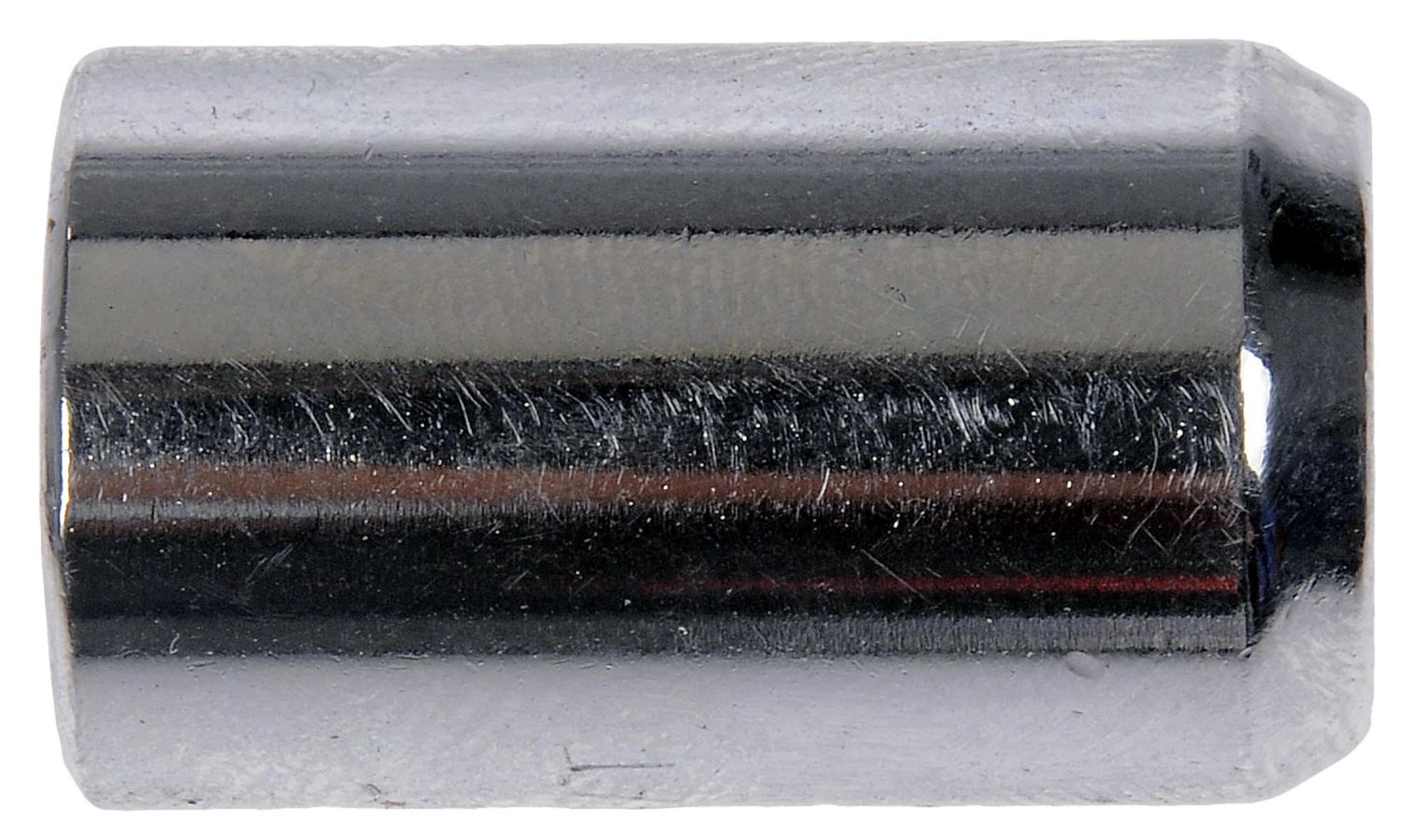 Chrome Tuner M12-1.50