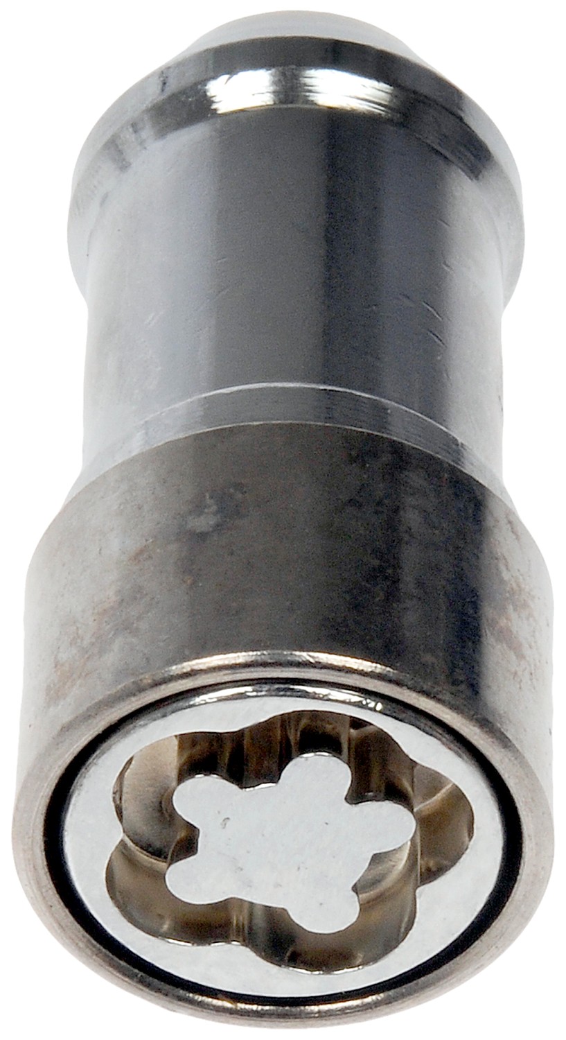 1/2-20 Deep Wheel Lock Set