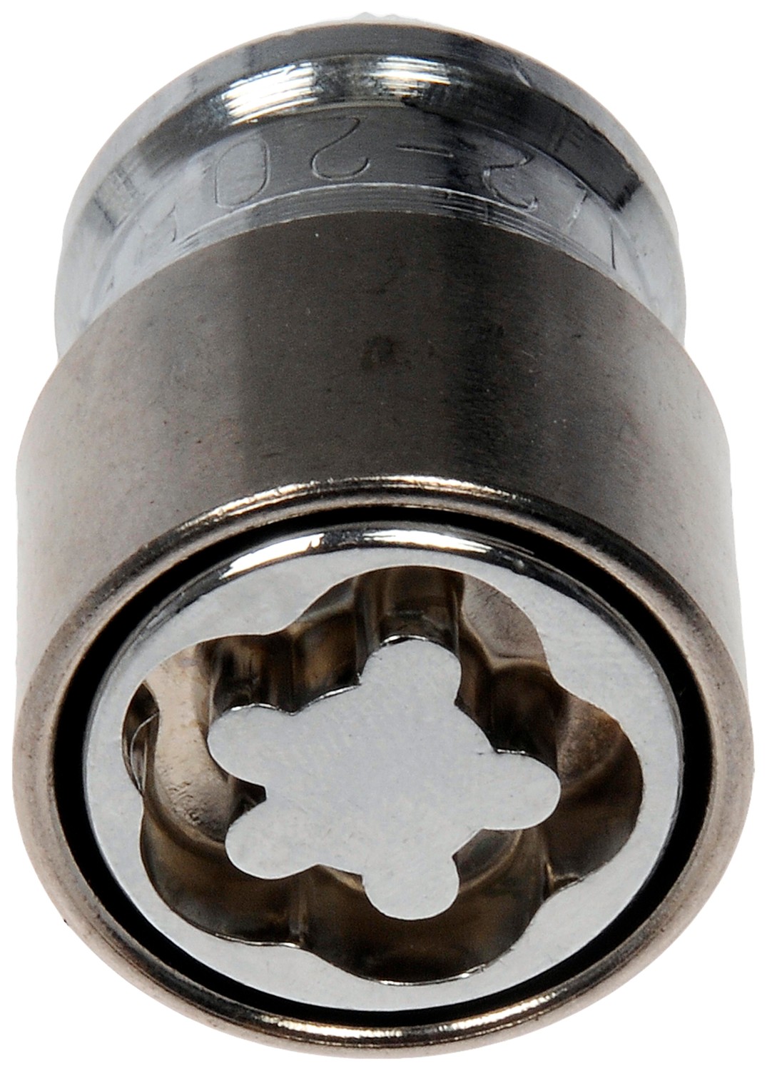 1/2-20 Wheel Lock Set