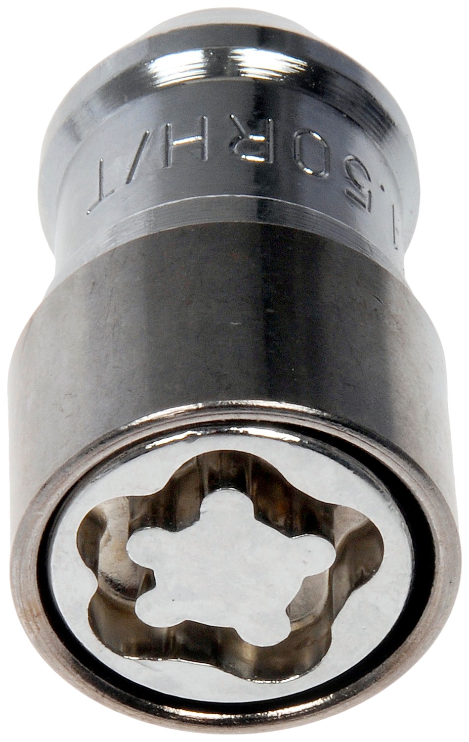 M12-1.50 Deep Wheel Lock Set