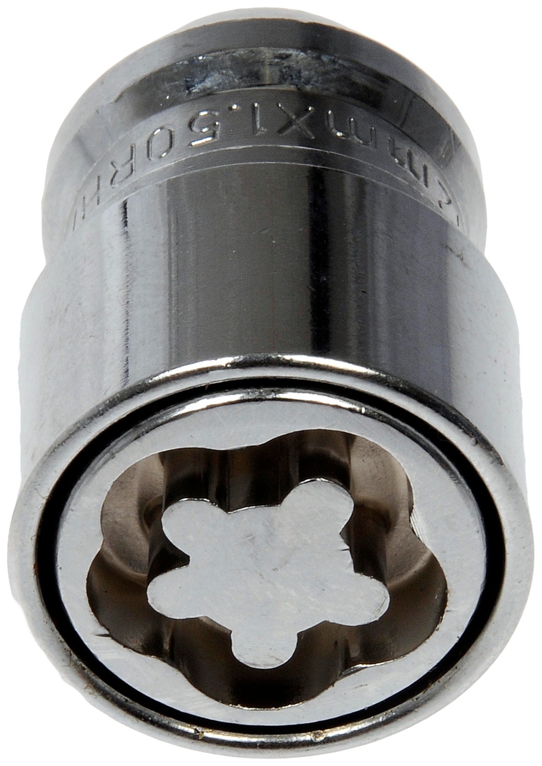 M12-1.50 Wheel Lock Set