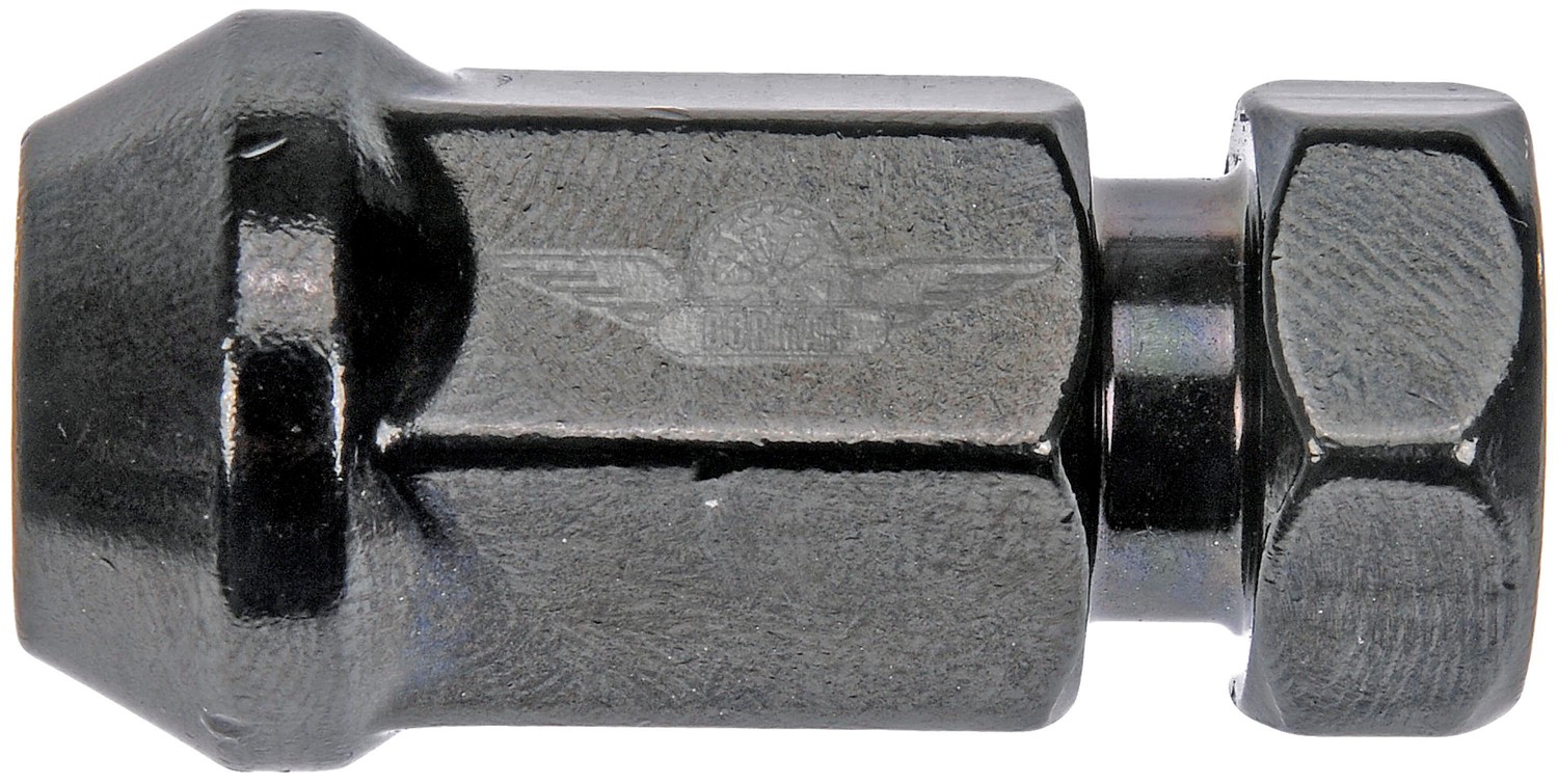 M14-1.50 Racing Style  Wheel Nut