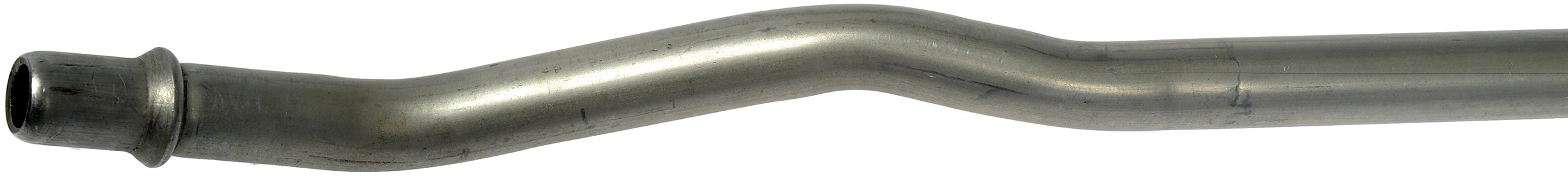 Transmission Oil Cooler Pressure Line