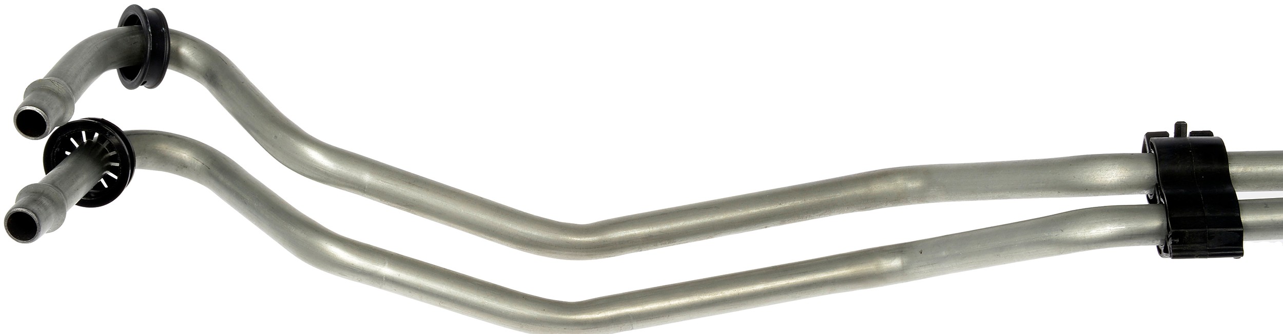 Transmission Oil Cooler Pressure Line