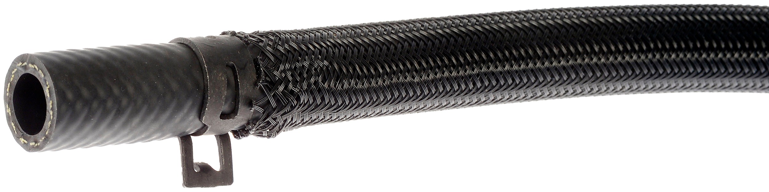 Transmission Oil Cooler Line