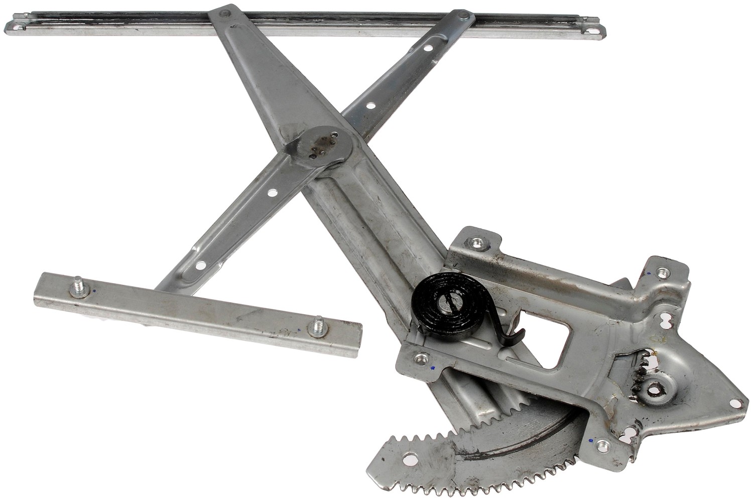 Power Window Regulator (Regulator Only)
